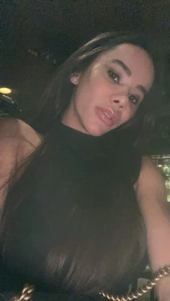 tssexygirl